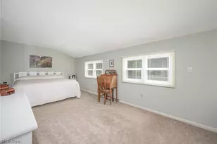 7471 Skyview Dr, Kent, OH 44240 - Photo 15