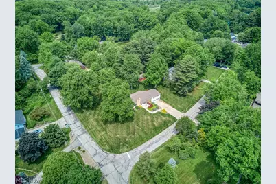 7471 Skyview Drive, Kent, OH 44240 - Photo 37