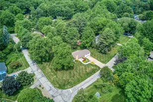 7471 Skyview Dr, Kent, OH 44240 - Photo 37