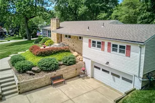 7471 Skyview Dr, Kent, OH 44240 - Photo 41