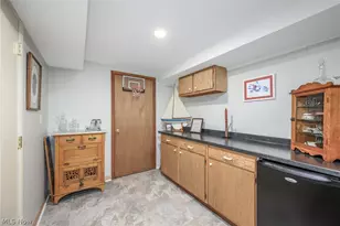 7471 Skyview Dr, Kent, OH 44240 - Photo 29