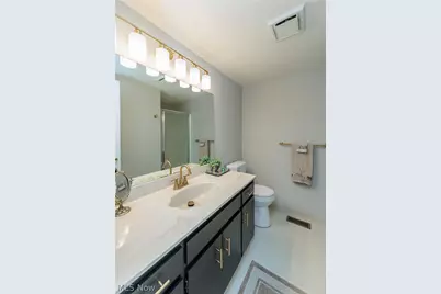 132 Kimrose Lane, Grandview Heights, OH 44147 - Photo 25