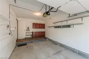 132 Kimrose Ln, Grandview Heights, OH 44147 - Photo 39