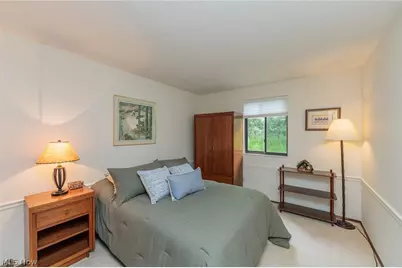 132 Kimrose Lane, Grandview Heights, OH 44147 - Photo 29