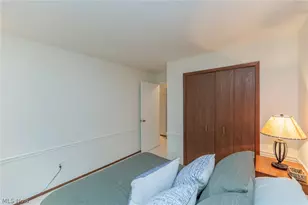 132 Kimrose Ln, Grandview Heights, OH 44147 - Photo 35