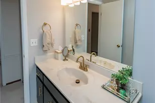 132 Kimrose Ln, Grandview Heights, OH 44147 - Photo 29