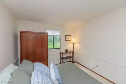 132 Kimrose Lane, Grandview Heights, OH 44147 - Photo 31