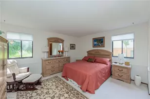132 Kimrose Ln, Grandview Heights, OH 44147 - Photo 21
