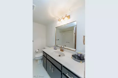 132 Kimrose Lane, Grandview Heights, OH 44147 - Photo 25