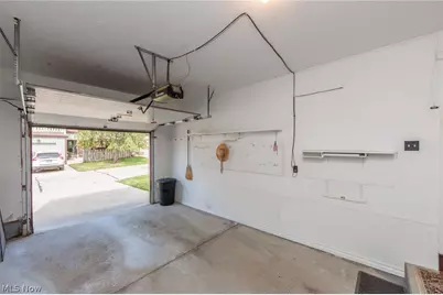 132 Kimrose Lane, Grandview Heights, OH 44147 - Photo 39