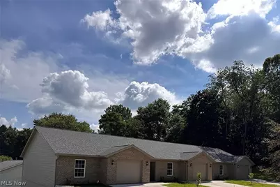 203 Knollton Drive, Millersburg, OH 44654 - Photo 21