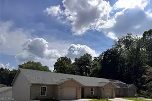 203 Knollton Dr, Millersburg, OH 44654 - Photo 21