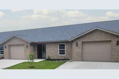 203 Knollton Drive, Millersburg, OH 44654 - Photo 1