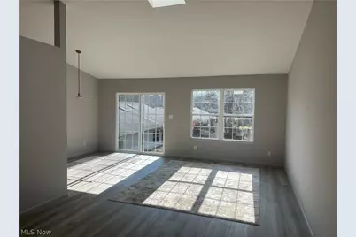 203 Knollton Drive, Millersburg, OH 44654 - Photo 9