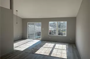 203 Knollton Dr, Millersburg, OH 44654 - Photo 9