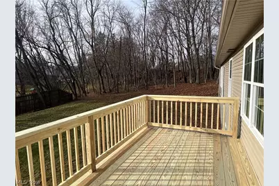 203 Knollton Drive, Millersburg, OH 44654 - Photo 15