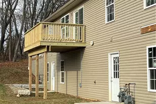 203 Knollton Dr, Millersburg, OH 44654 - Photo 17