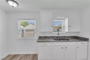 15803 Delrey Ave, Loveland, OH 44128 - Photo 11