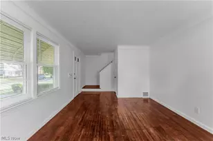 15803 Delrey Ave, Loveland, OH 44128 - Photo 5