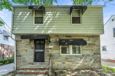 15803 Delrey Avenue, Loveland, OH 44128 - Photo 1