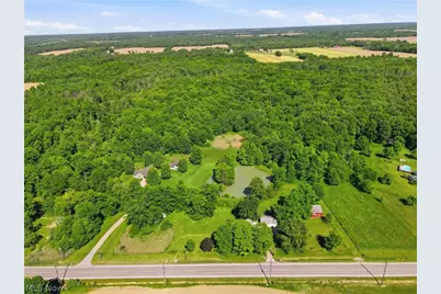 1912 State Rt 45, Rock Creek, OH 44084 - Photo 11