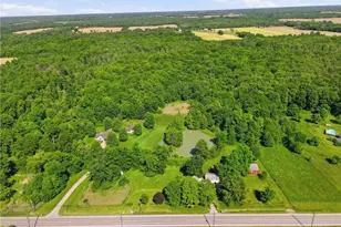 1912 State Rt 45, Rock Creek, OH 44084 - Photo 11