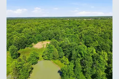 1912 State Rt 45, Rock Creek, OH 44084 - Photo 13