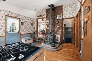 1912 State Rt 45, Rock Creek, OH 44084 - Photo 27
