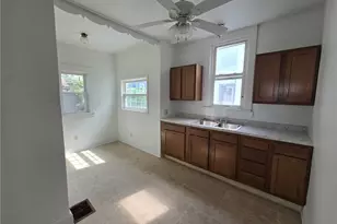 1117 14th St NE, Canton, OH 44705 - Photo 3