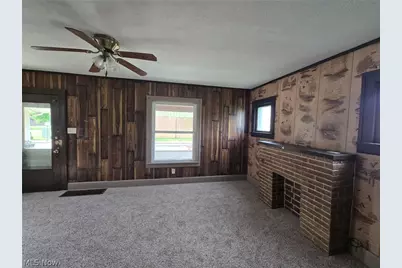 1117 14th Street NE, Canton, OH 44705 - Photo 5