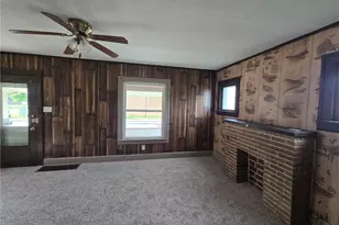 1117 14th St NE, Canton, OH 44705 - Photo 5