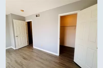 1963 E 85th Street, Loveland, OH 44106 - Photo 19