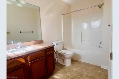 1963 E 85th Street, Loveland, OH 44106 - Photo 21