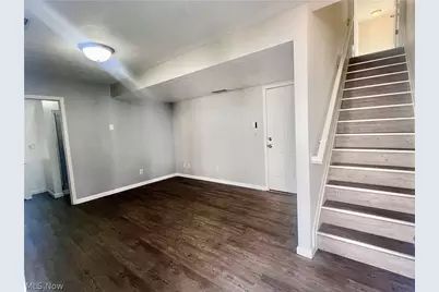 1963 E 85th Street, Loveland, OH 44106 - Photo 23