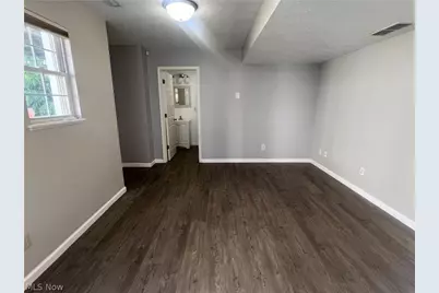 1963 E 85th Street, Loveland, OH 44106 - Photo 29