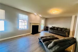 1963 E 85th St, Loveland, OH 44106 - Photo 5