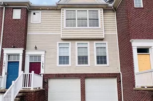 1963 E 85th St, Loveland, OH 44106 - Photo 33