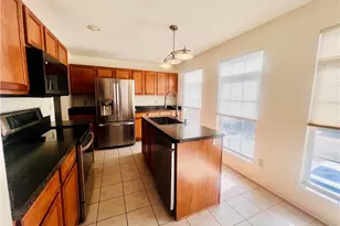 1963 E 85th St, Loveland, OH 44106 - Photo 9