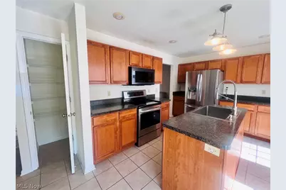 1963 E 85th Street, Loveland, OH 44106 - Photo 7