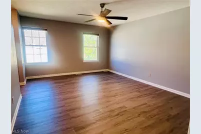1963 E 85th Street, Loveland, OH 44106 - Photo 19