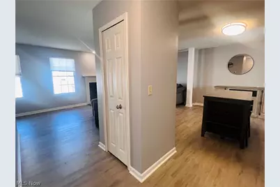 1963 E 85th Street, Loveland, OH 44106 - Photo 3