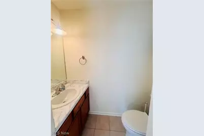 1963 E 85th Street, Loveland, OH 44106 - Photo 13