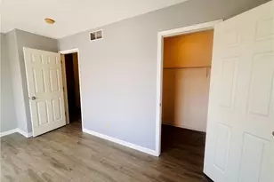 1963 E 85th St, Loveland, OH 44106 - Photo 21