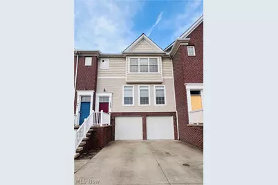 1963 E 85th Street, Loveland, OH 44106 - Photo 27