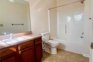 1963 E 85th St, Loveland, OH 44106 - Photo 21