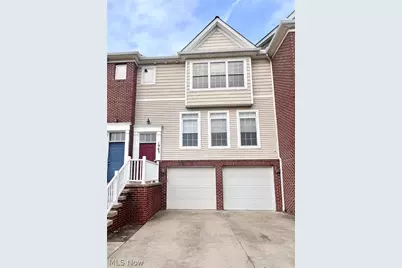 1963 E 85th Street, Loveland, OH 44106 - Photo 1