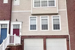 1963 E 85th St, Loveland, OH 44106 - Photo 1