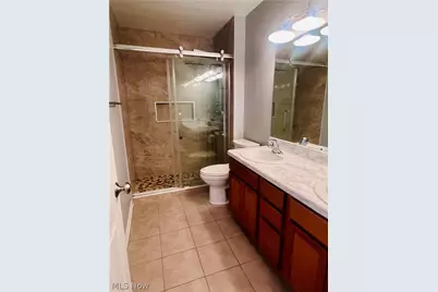 1963 E 85th Street, Loveland, OH 44106 - Photo 15