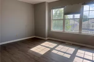 1963 E 85th St, Loveland, OH 44106 - Photo 23