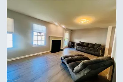 1963 E 85th Street, Loveland, OH 44106 - Photo 5